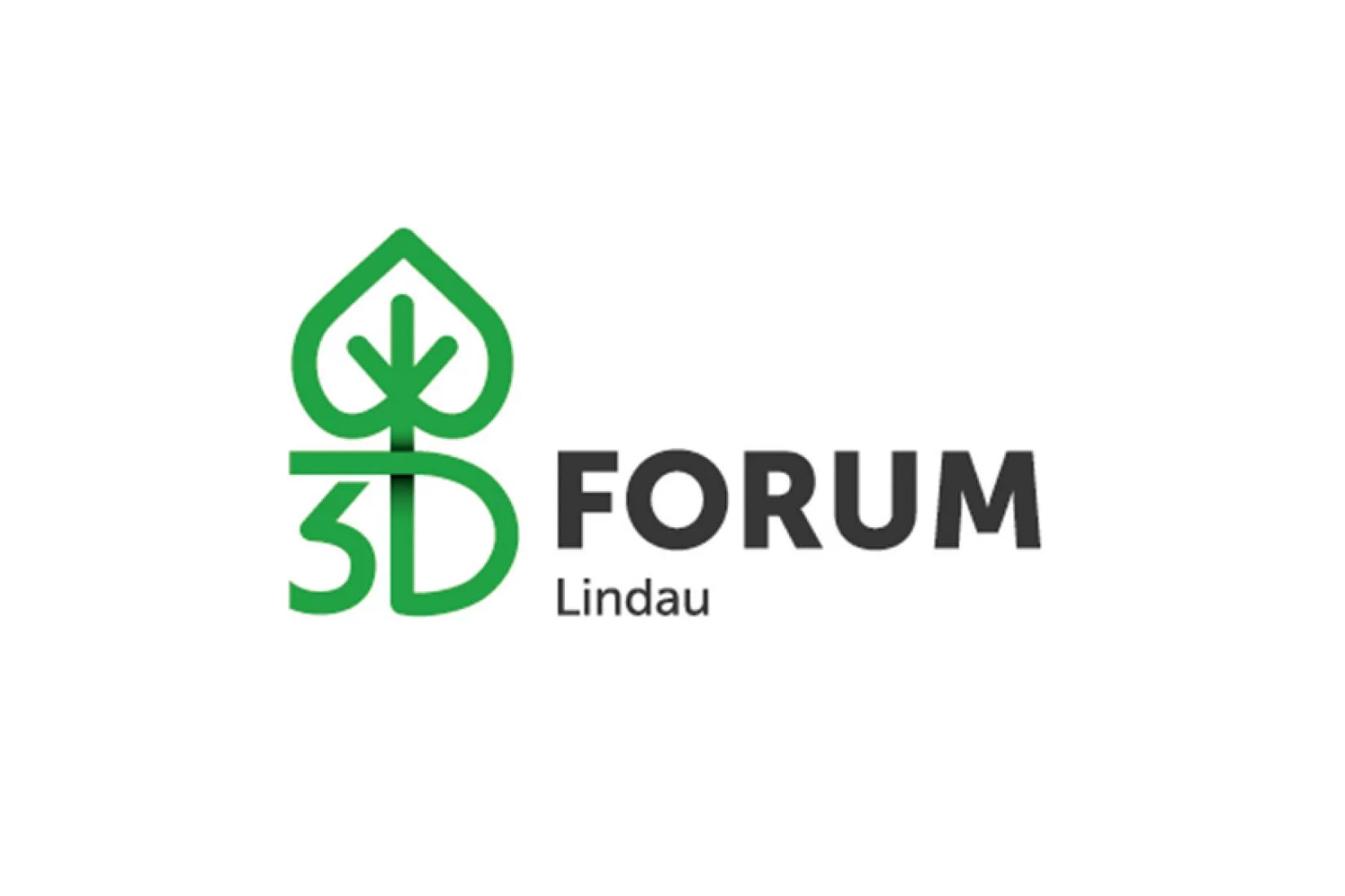 Wir sind dabei - 3D-Forum Lindau