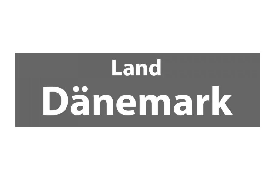 Dänemark
