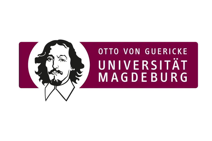 Otto-von-Guericke Universität Magdeburg