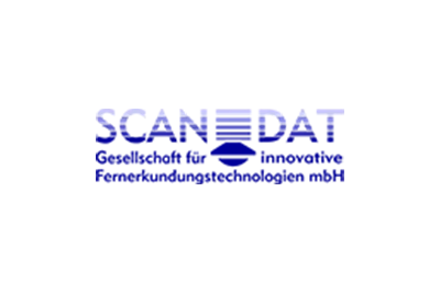 SCANDAT GmbH