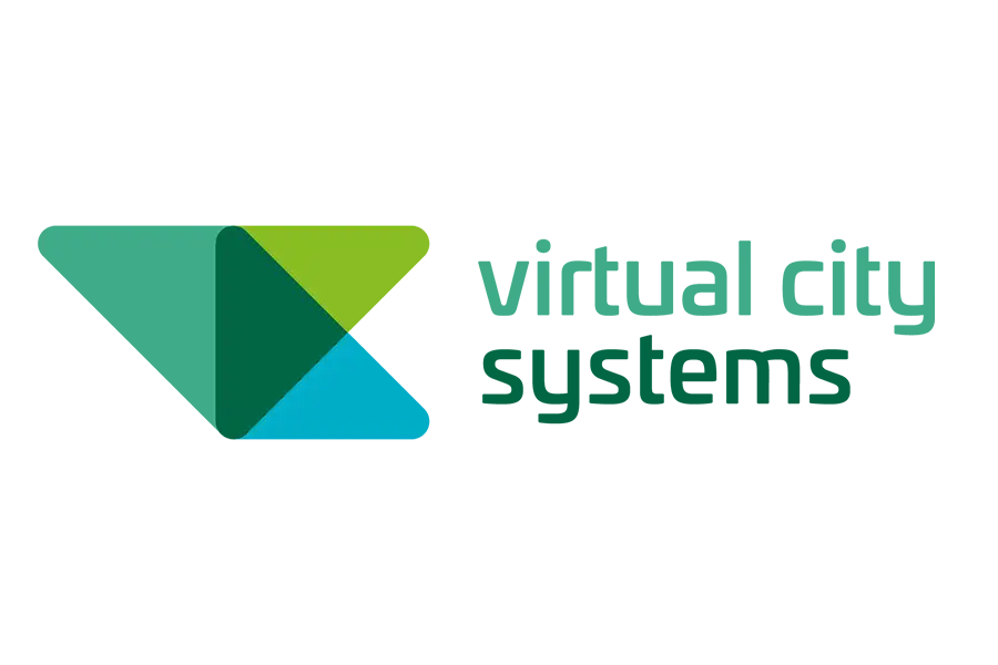 virtualcitySYSTEMS