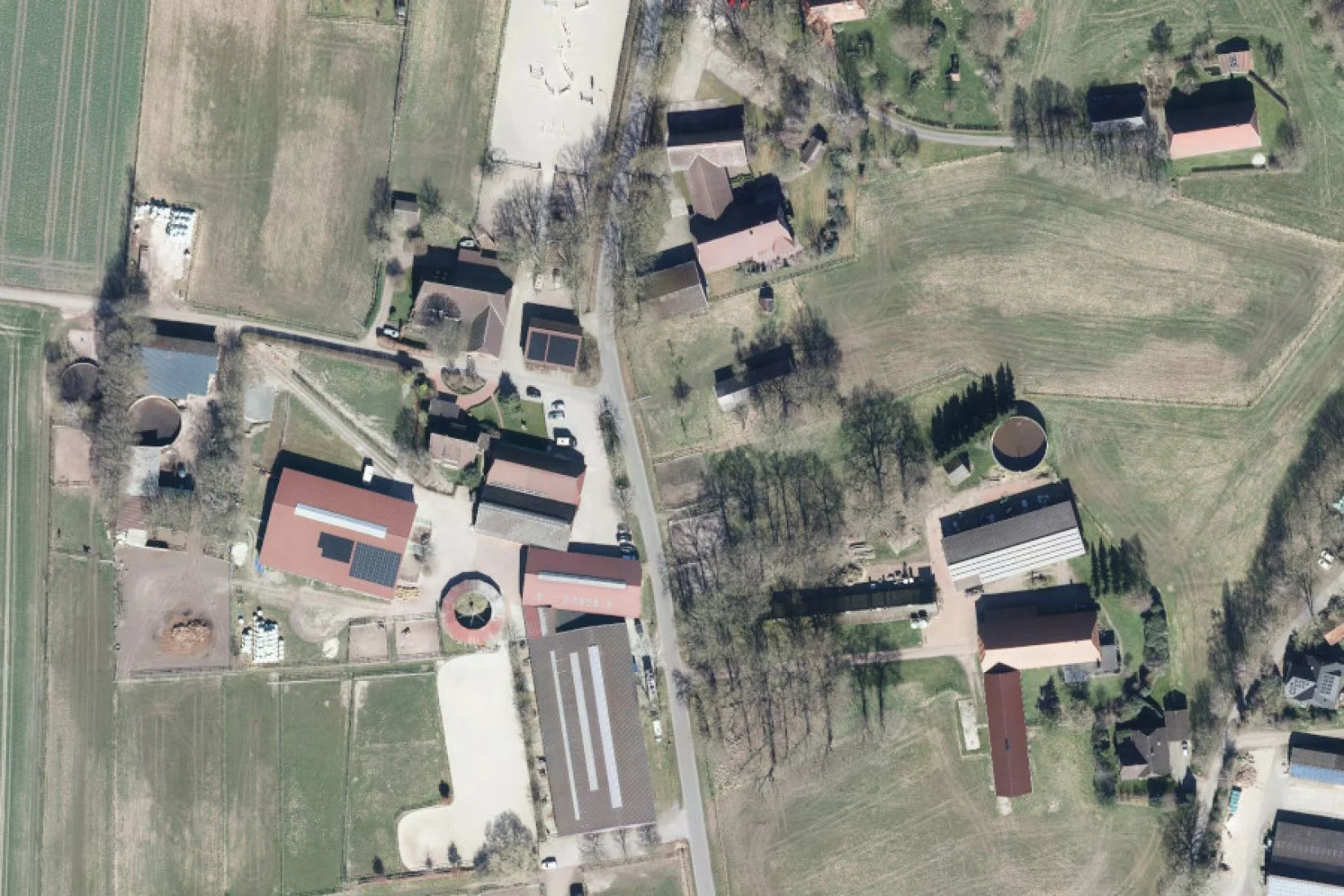 Zweckverband Kommunalservice NordWest