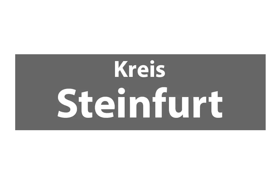 Kreis Steinfurt