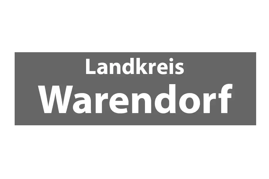 Landkreis Warendorf