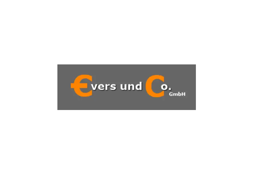 Evers und Co. GmbH