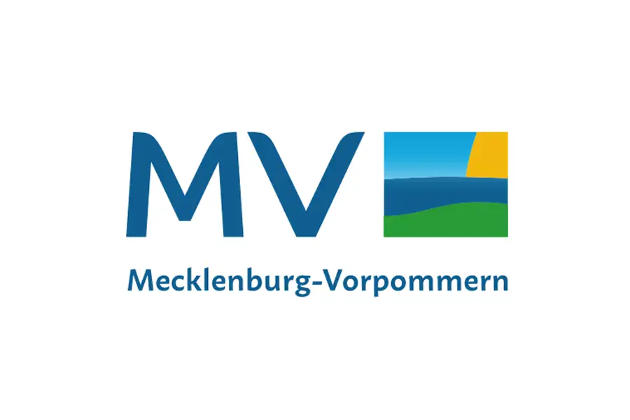 Landesamt für innere Verwaltung 