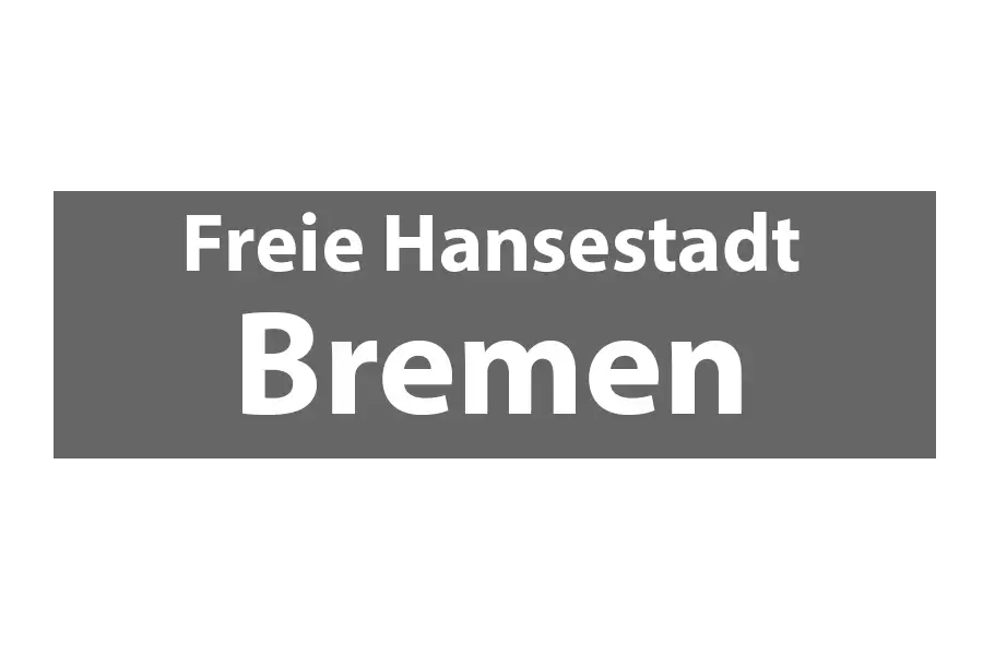 Freie Hansestadt Bremen