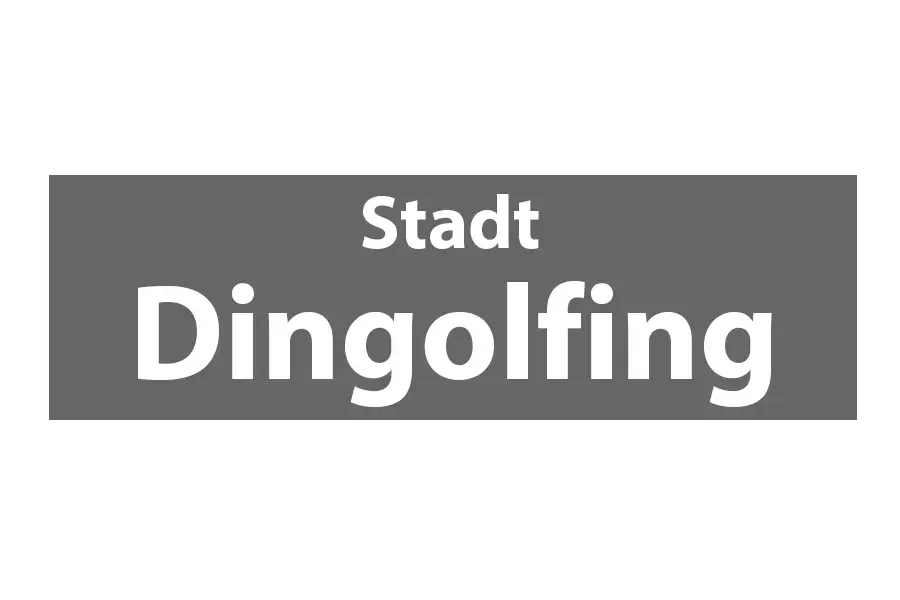 Stadt Dingolfing