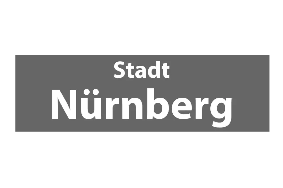 Stadt Nürnberg